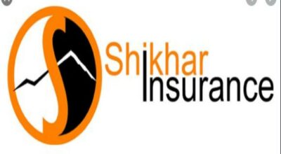 shikhar_insurance