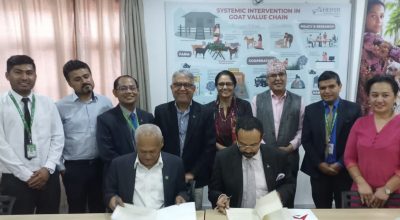 Nabil-Bank-signs-MOU-with-Heifer-International