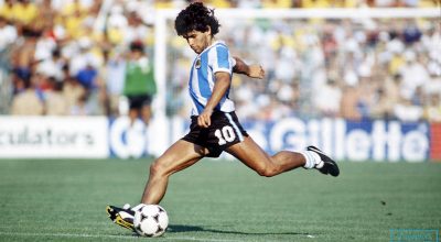 diego-maradona