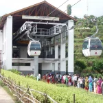 manakamana-cable-car