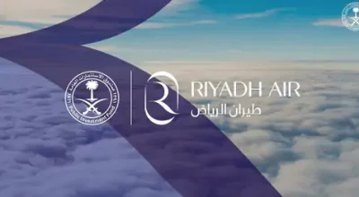 riyadh air