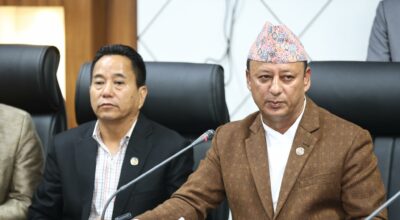 Dipak-Khadka